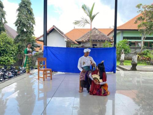 IMG-20241015-WA0064-Copy