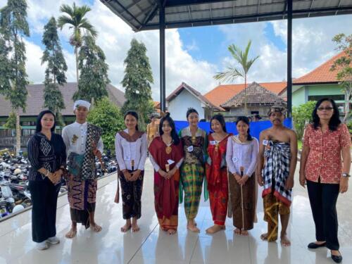 IMG-20241015-WA0066-Copy