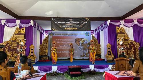 IMG-20241029-WA0051 (1)