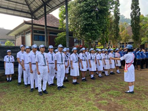 Hari Pahlawan 10 November 2024