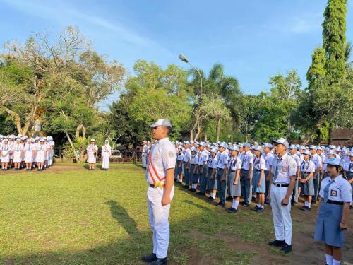 IMG-20241111-WA0031 (1)