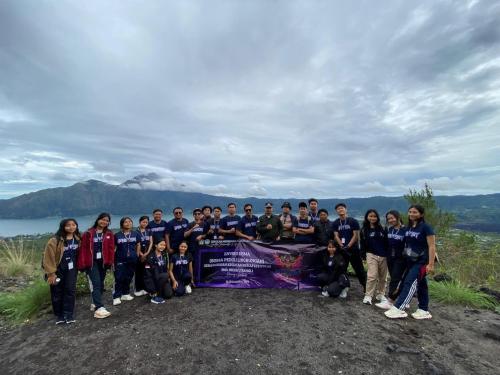 Enviro Bisma