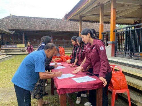 IMG-20250620-WA0062-Copy