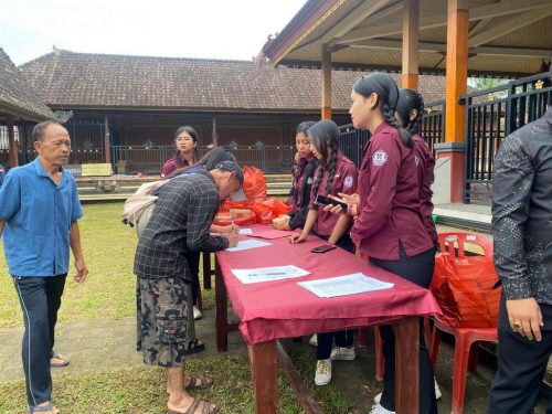 IMG-20250620-WA0063-Copy