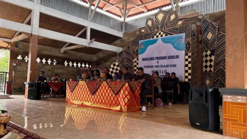 IMG-20250620-WA0064-Copy