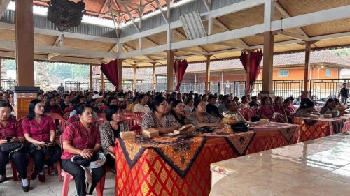 IMG-20250620-WA0066-Copy