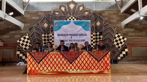 IMG-20250620-WA0068-Copy