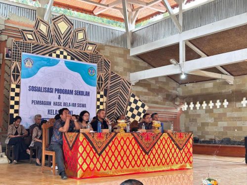 IMG-20250620-WA0072-Copy