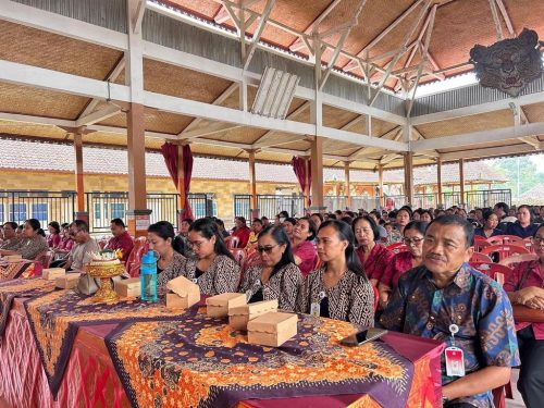 IMG-20250620-WA0082-Copy