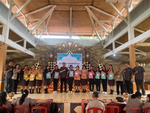 IMG-20250620-WA0085-Copy