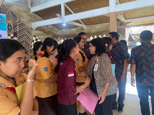 IMG-20250620-WA0093-Copy