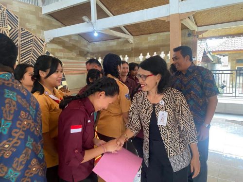 IMG-20250620-WA0094-Copy