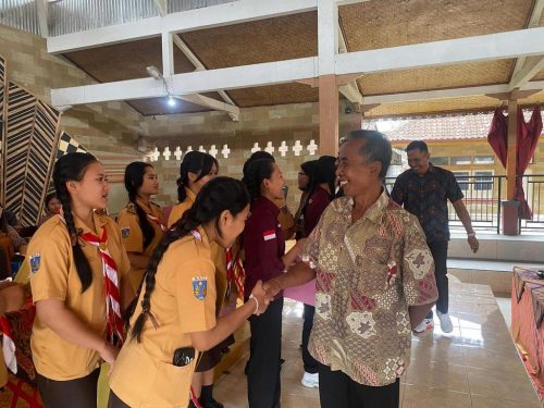 IMG-20250620-WA0098-Copy