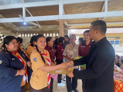 IMG-20250620-WA0099-Copy