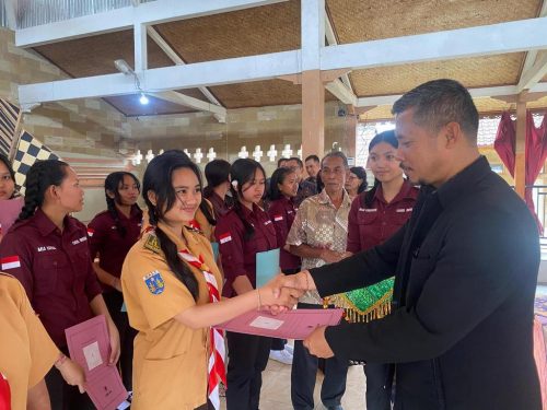 IMG-20250620-WA0101-Copy