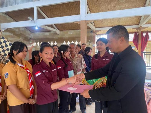 IMG-20250620-WA0103-Copy