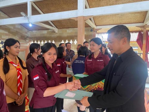 IMG-20250620-WA0106-Copy