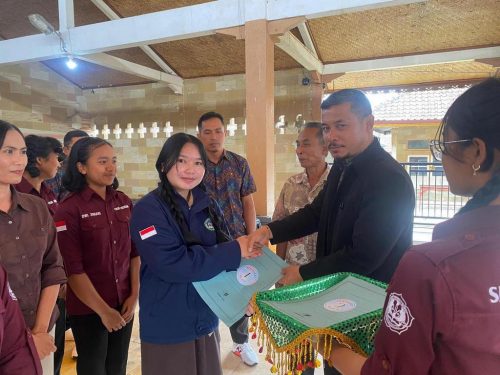 IMG-20250620-WA0111-Copy