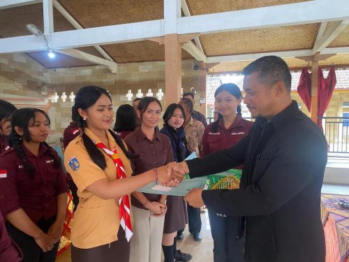 IMG-20250620-WA0115-Copy