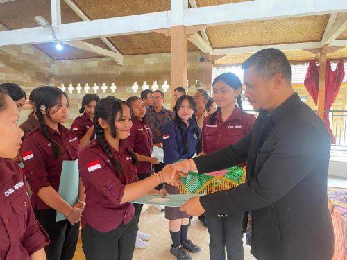 IMG-20250620-WA0116-Copy