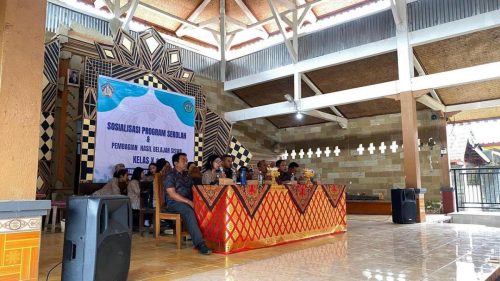 IMG-20250620-WA0119-Copy