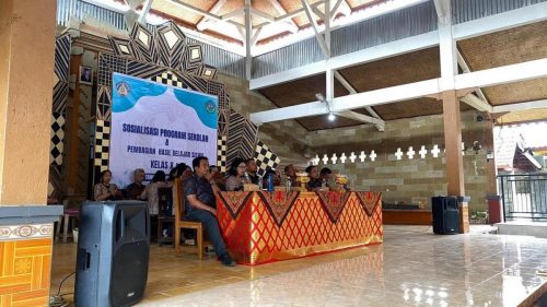 IMG-20250620-WA0120-Copy