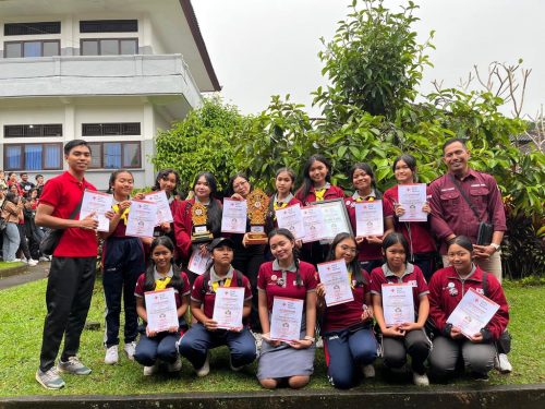 IMG-20250628-WA0068 (1)