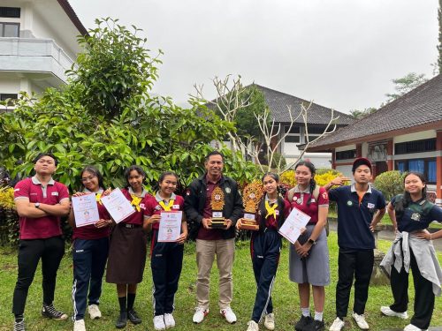 IMG-20250628-WA0069 (1)