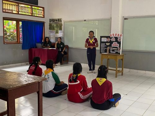 IMG-20250628-WA0079 (1)