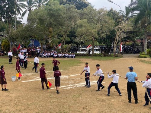 MPLS 2025 Penutupan