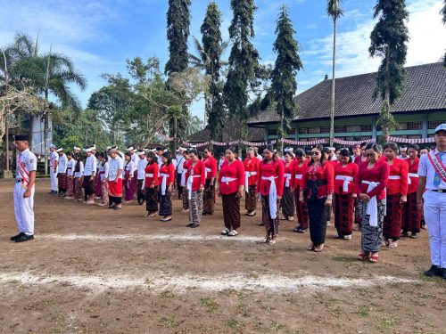 17 Agustus 2025