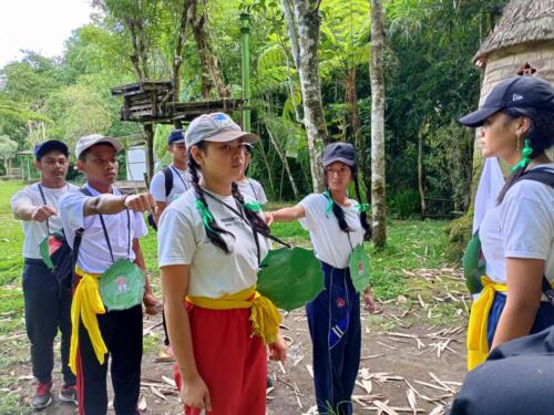 IMG20240113105932-Copy