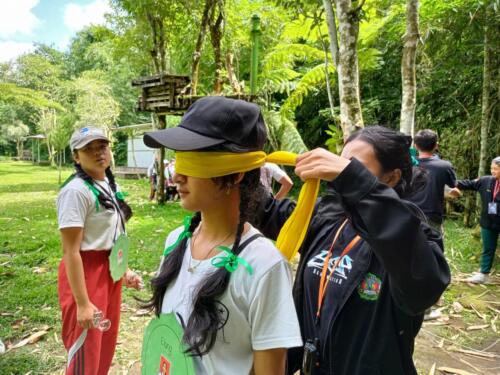 IMG20240113110919-Copy