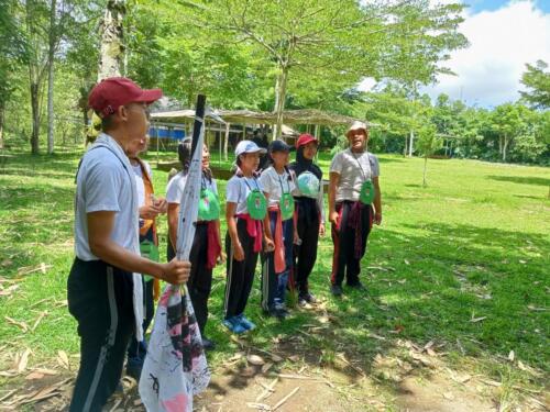 IMG20240113113730-Copy