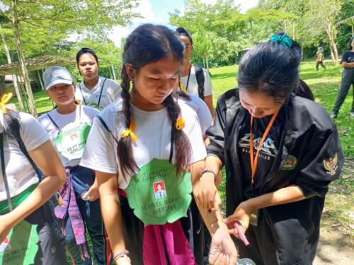 IMG20240113115329-Copy