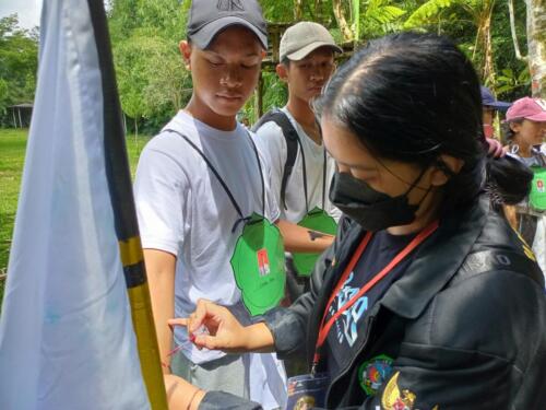 IMG20240113132017-Copy