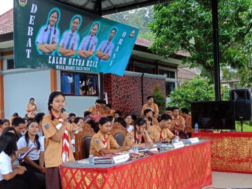 IMG20240119101634-Copy