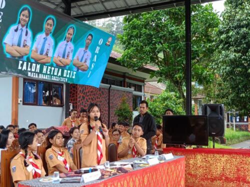 IMG20240119102045-Copy