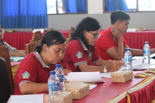 Lomba MC