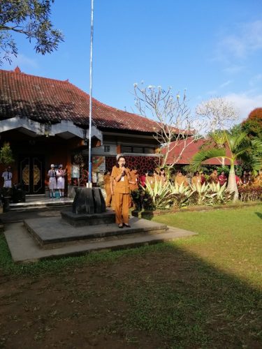 IMG 20250728 080027 1