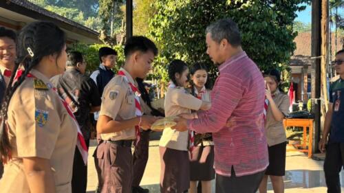 JUmat-Sehat-28082026-1