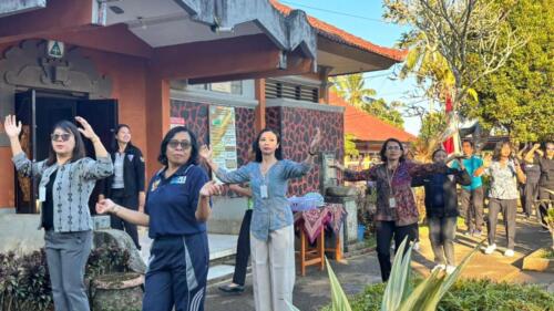 JUmat-Sehat-28082026-4