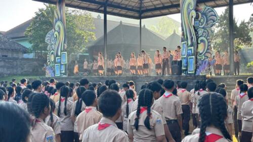 JUmat-Sehat-28082026-7