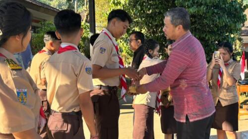 JUmat-Sehat-28082026-9