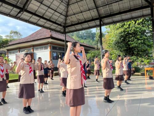 Jumat-Sehat-07082026-1