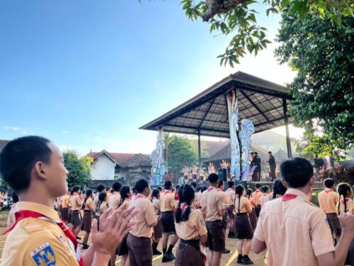 Jumat-Sehat-07082026-9