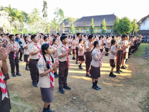 Jumat-Sehat-18092026-2