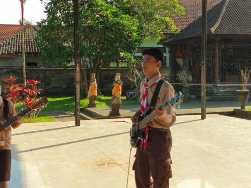 Jumat-Sehat-18092026-6
