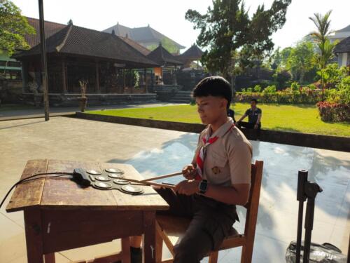 Jumat-Sehat-18092026-9