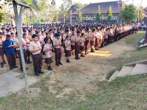 Jumat-Sehat-25092026-1